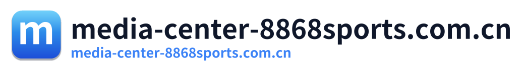 media-center-8868sports.com.cn